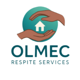 Olmec Respite Services